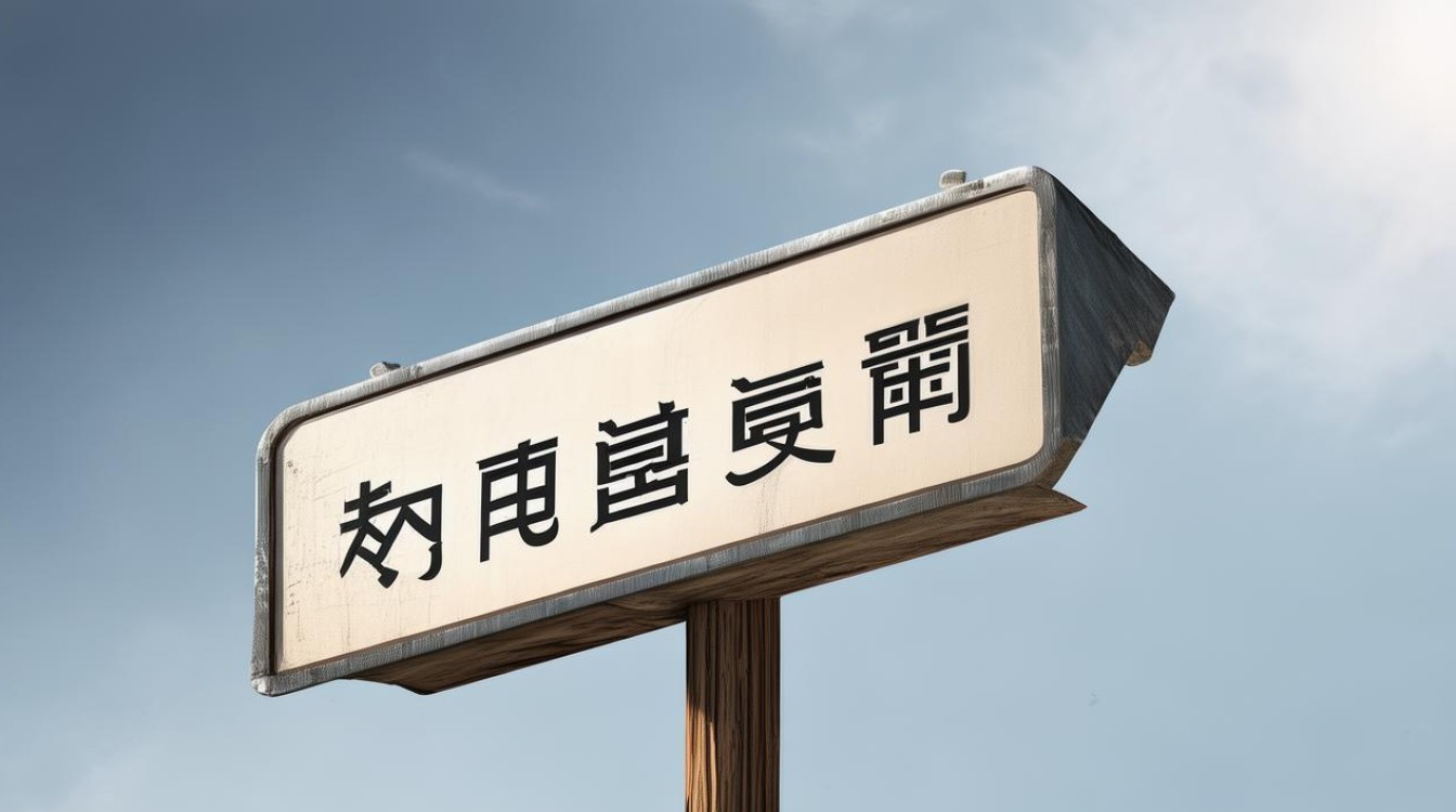 安平顺发驾校电话