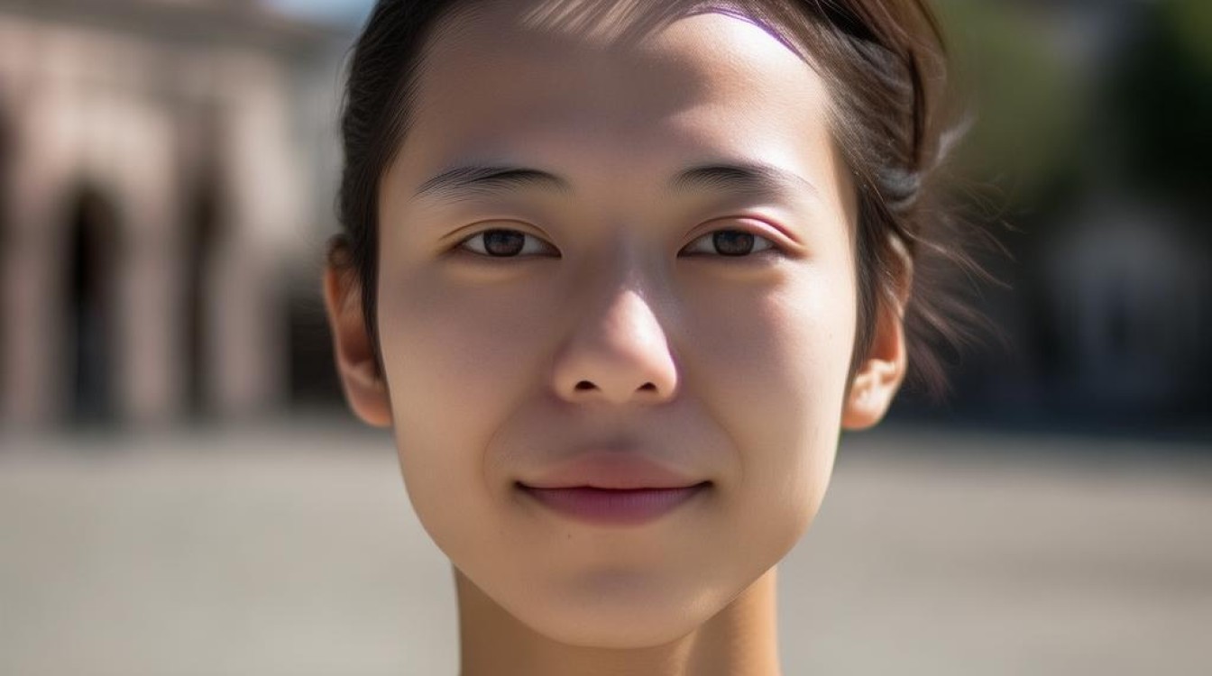 练科目三200