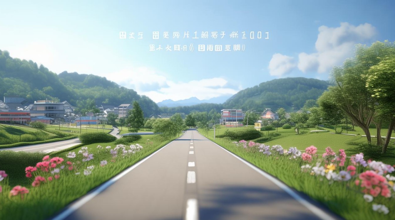 丽水科目三返回