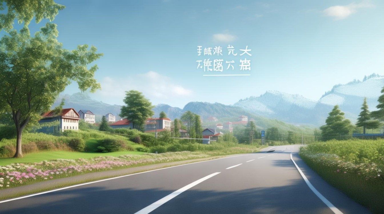 丽水科目三返回