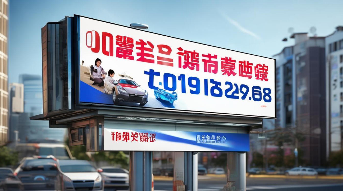 海口安捷驾校电话