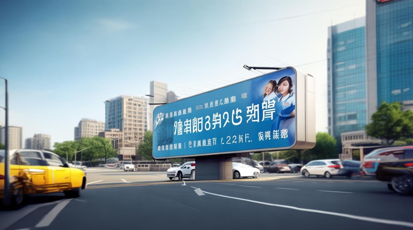 海口安捷驾校电话