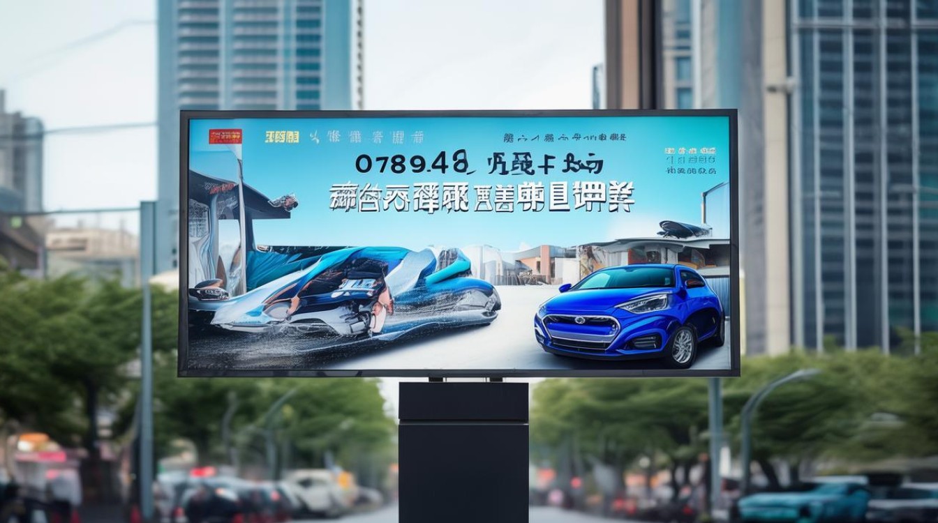 海口安捷驾校电话