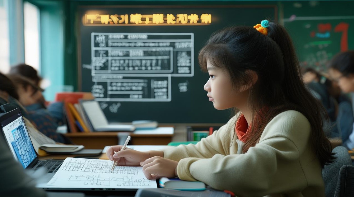 科目三怎么先考