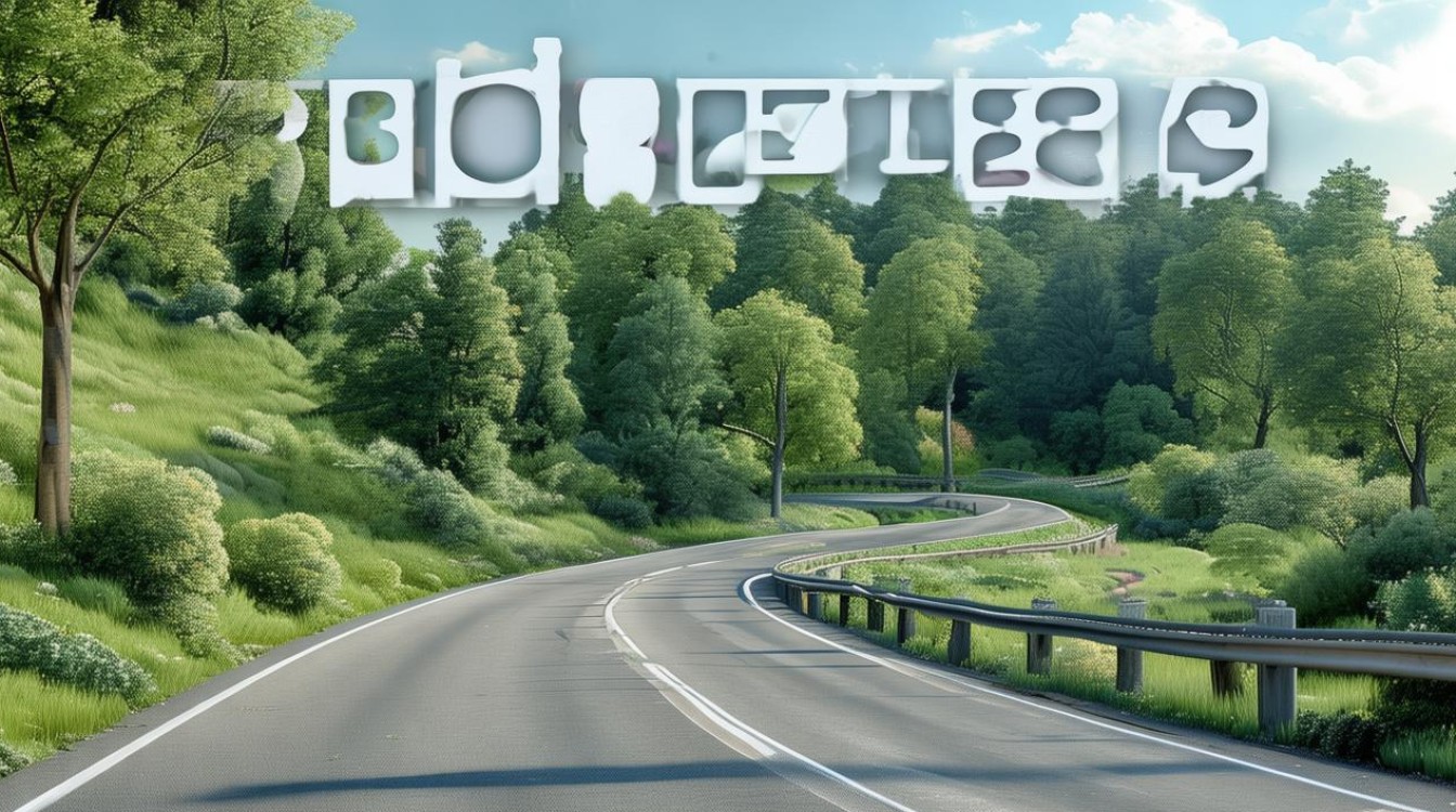 科目三123线路