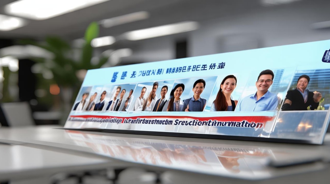 阜新驾校教练招聘信息