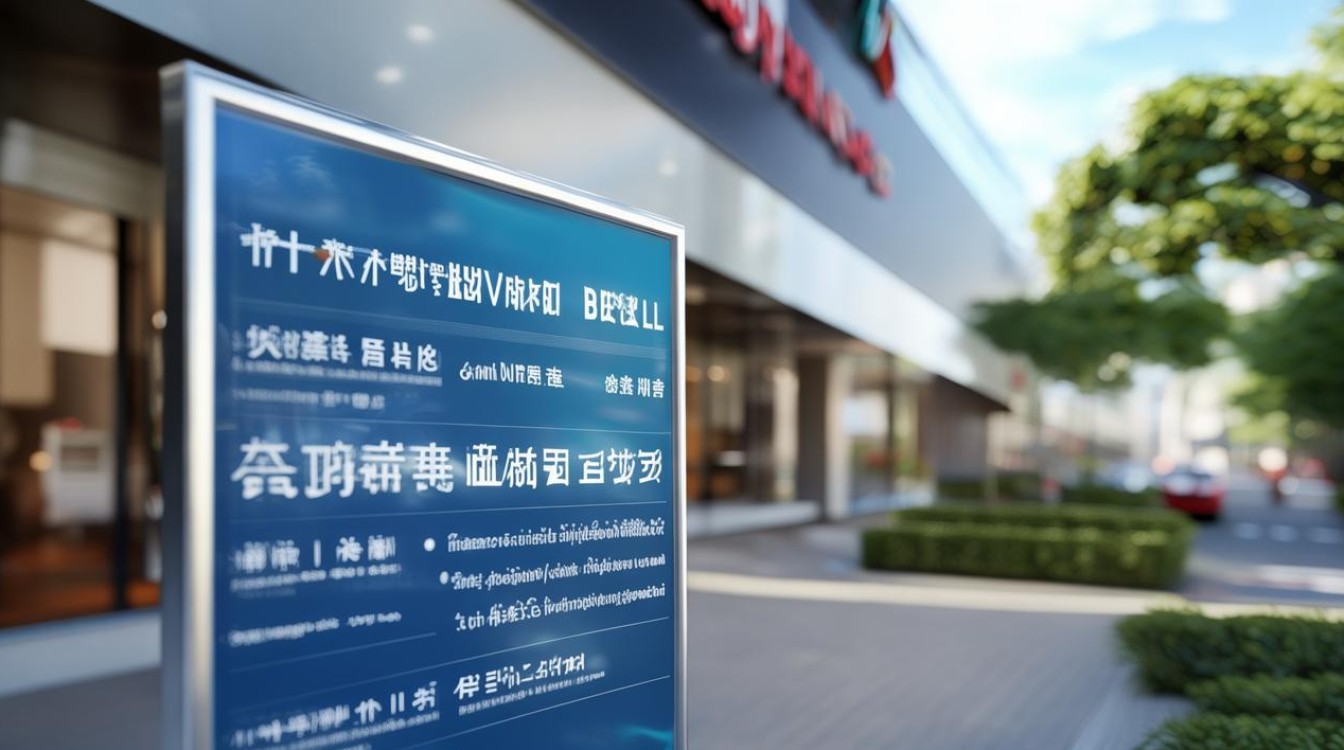 广安金光驾校学费多少