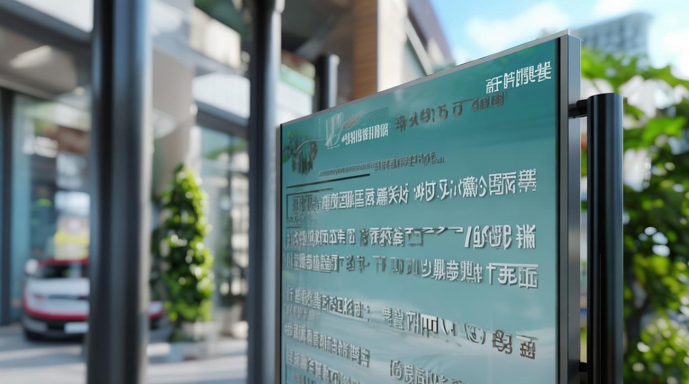 广安金光驾校学费多少