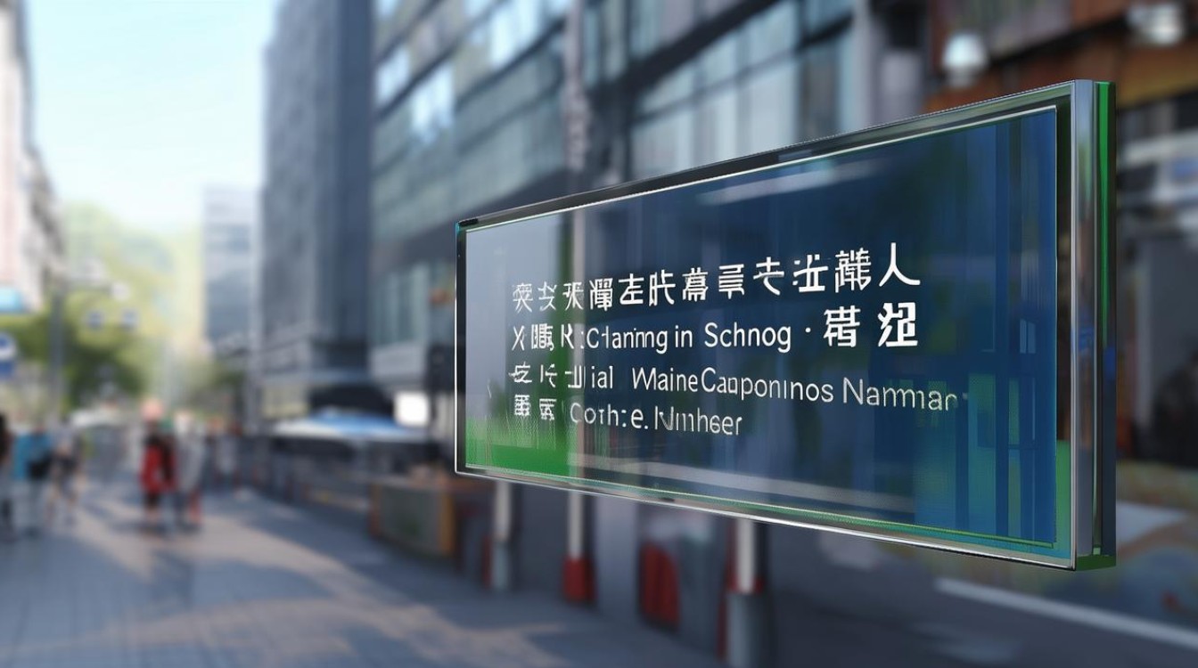 咸阳诚信驾校总校电话