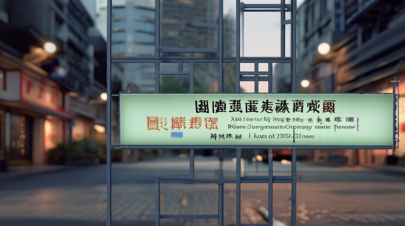 咸阳诚信驾校总校电话