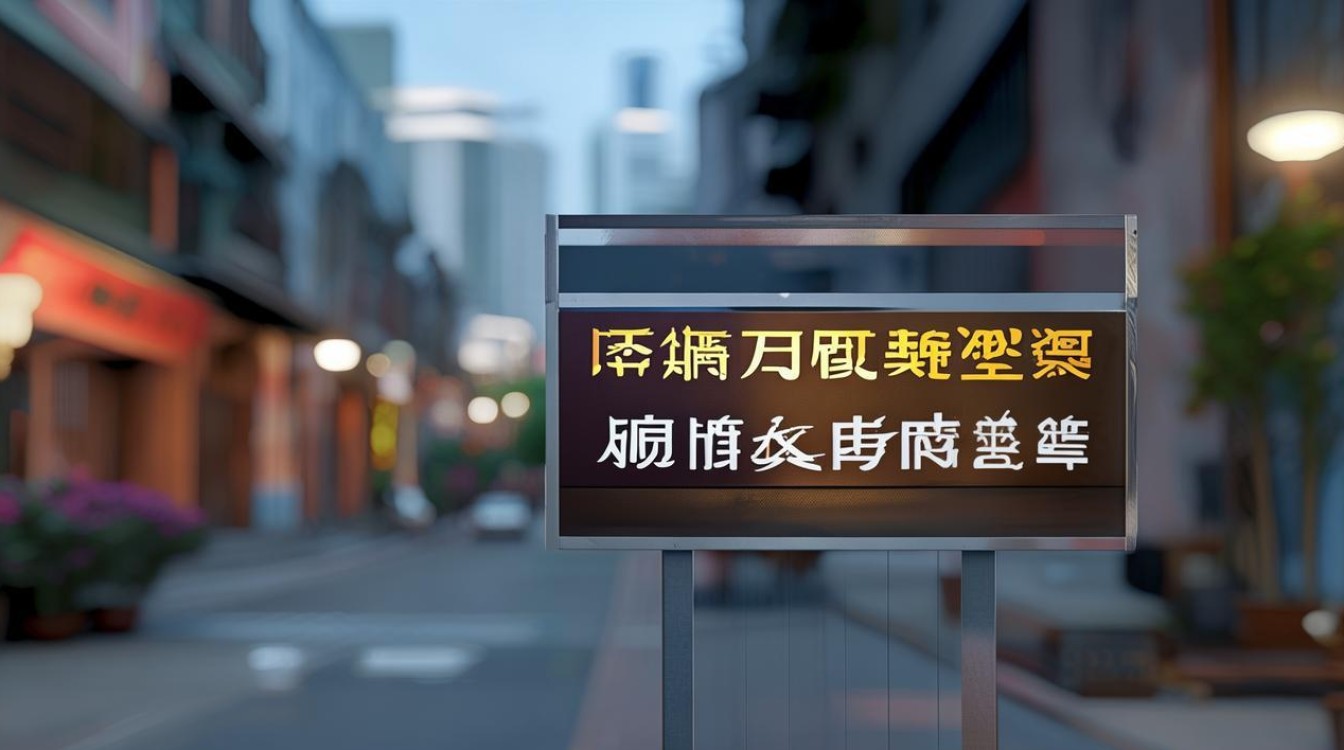 咸阳诚信驾校总校电话