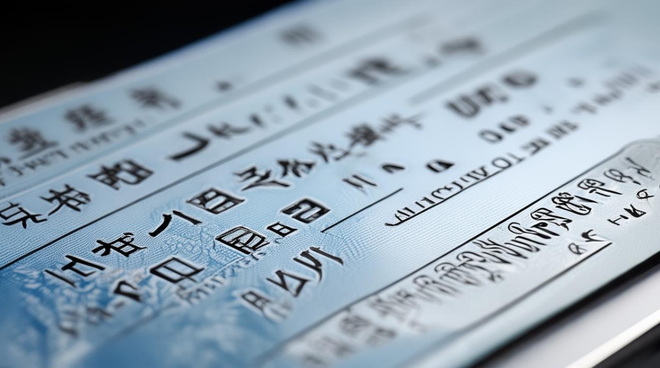 北京假摩托车驾驶证