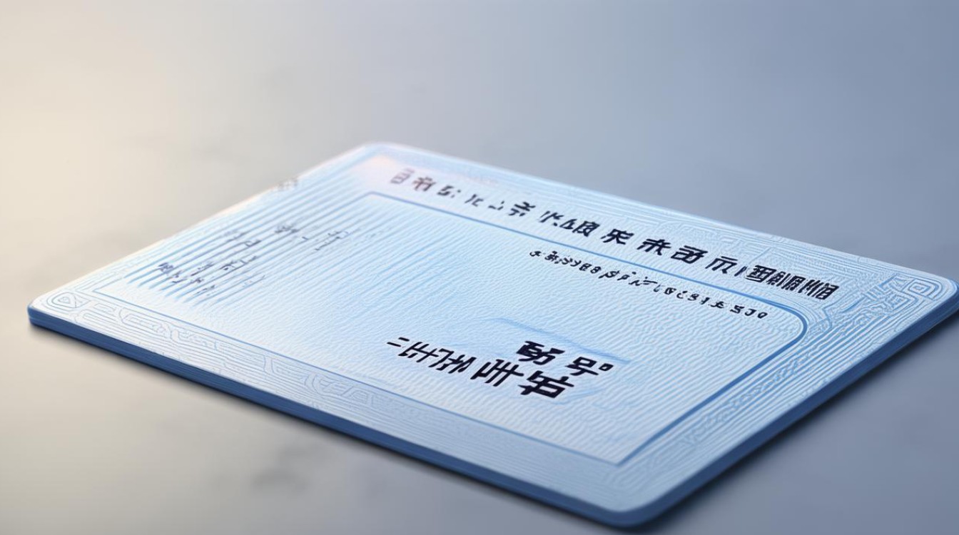北京假摩托车驾驶证