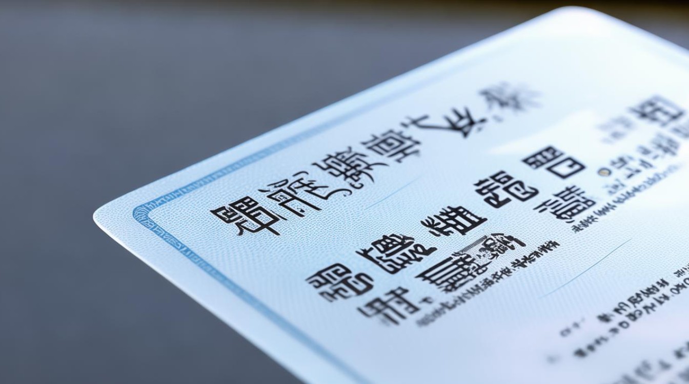 北京假摩托车驾驶证