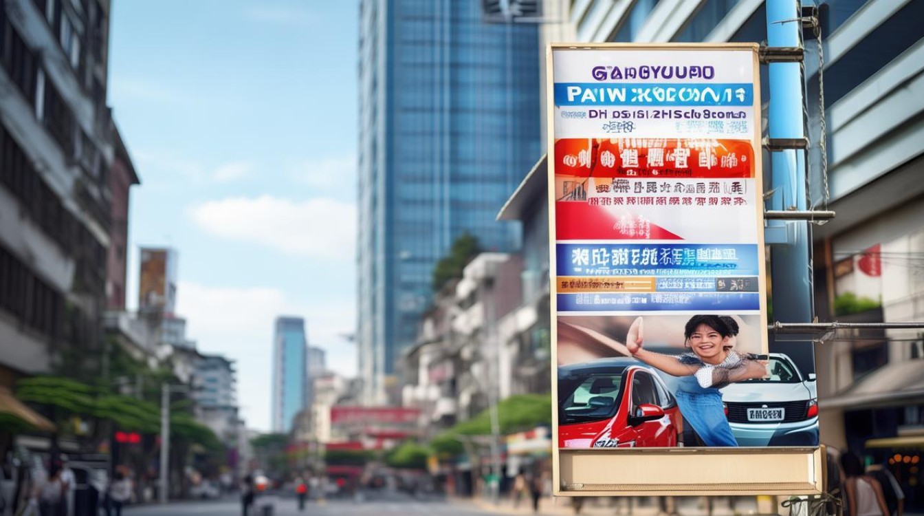 广州清远班驾校价格