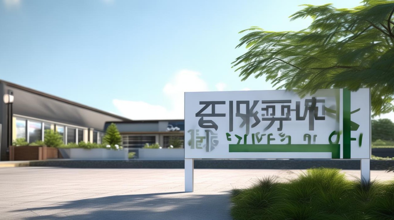 欣祥和驾校总校电话