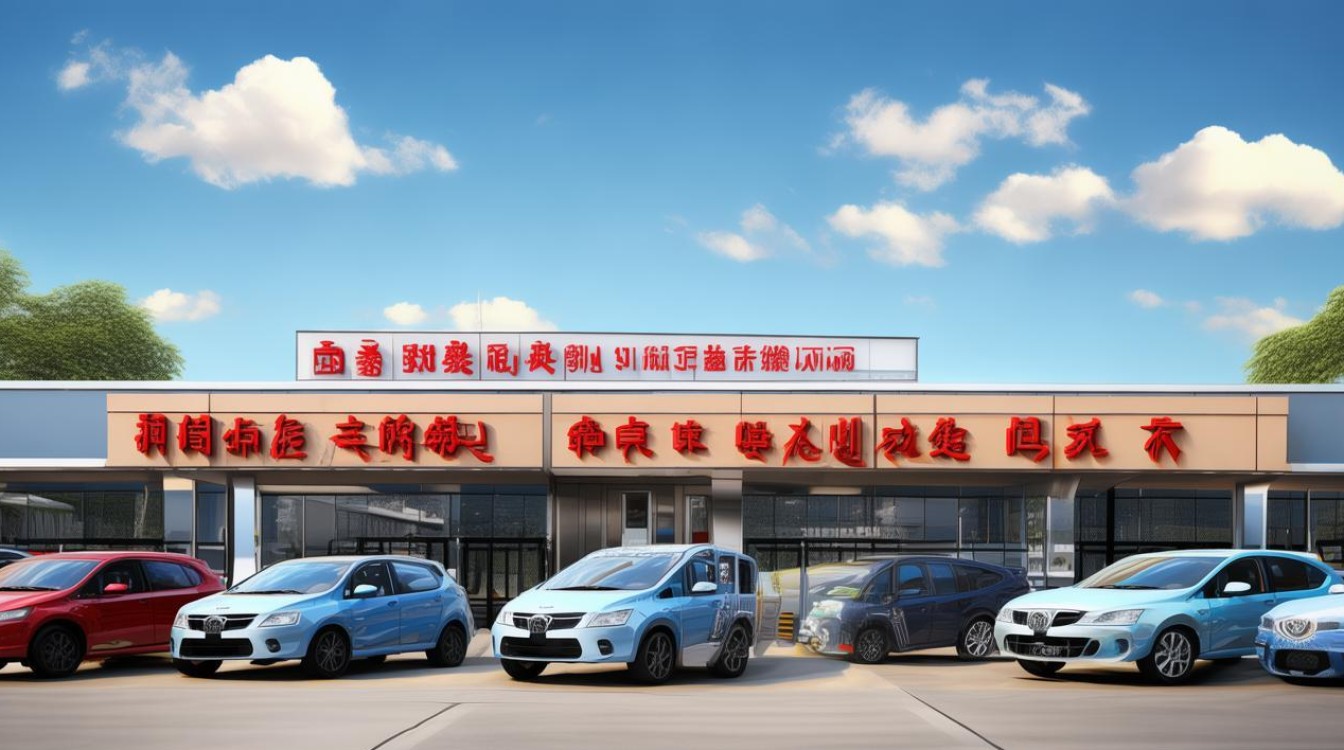 石市圣安驾校