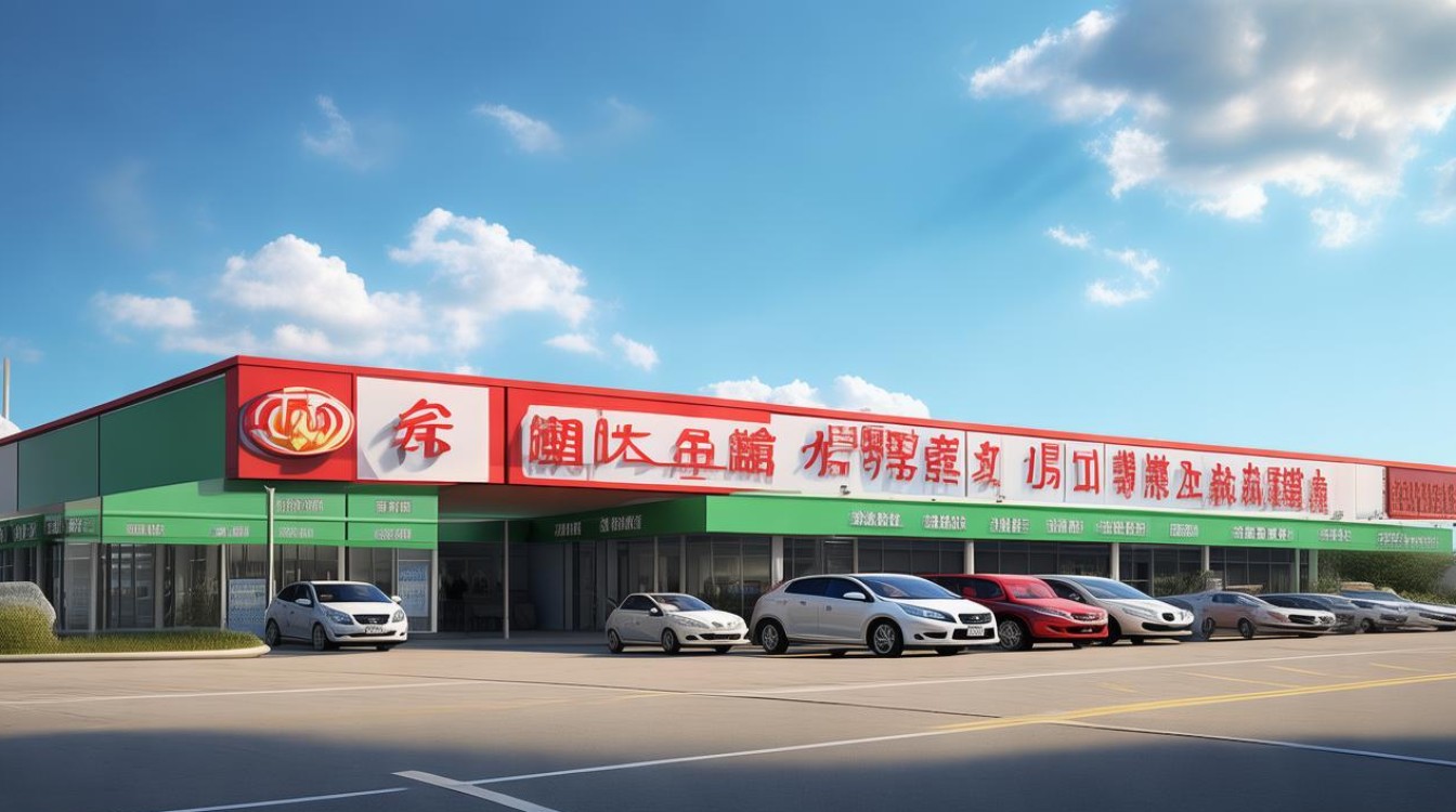 石市圣安驾校