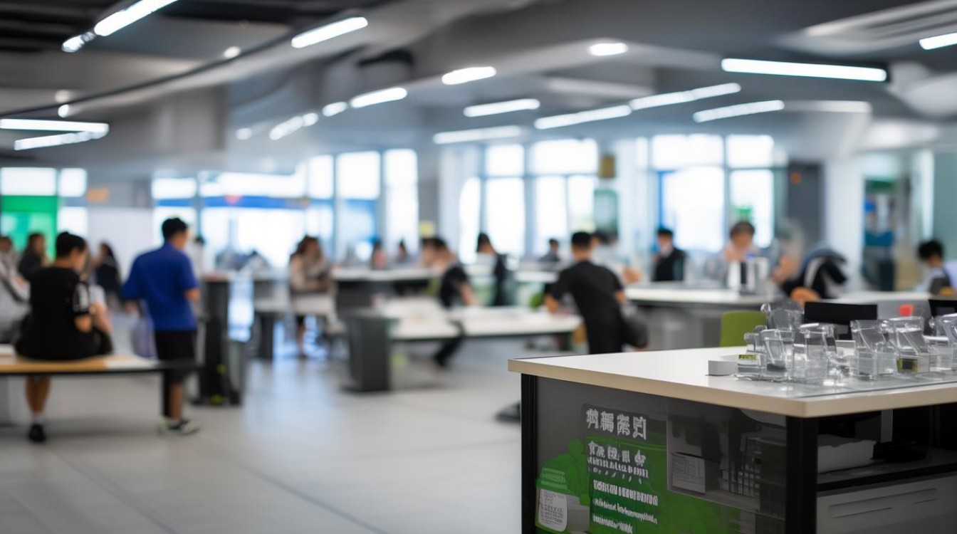 阳泉正规驾校哪个好