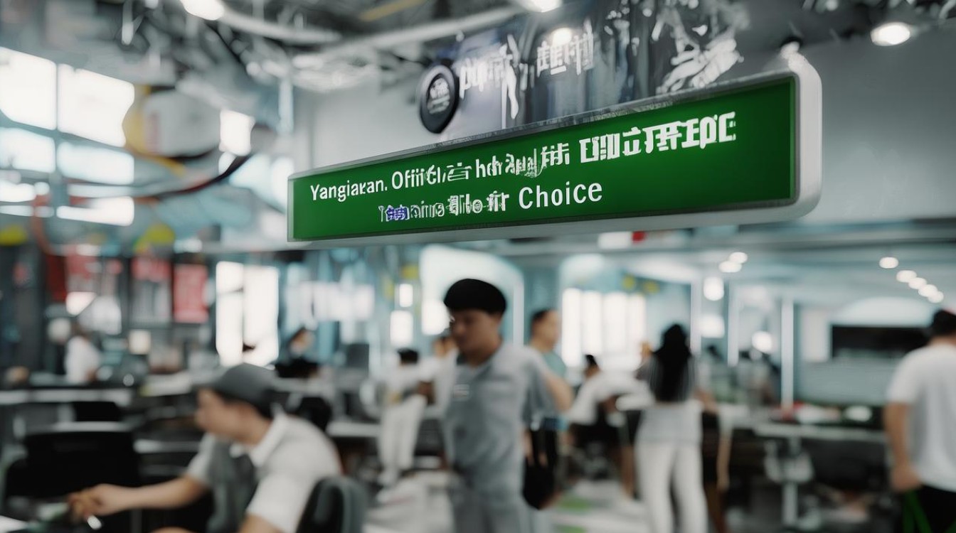 阳泉正规驾校哪个好