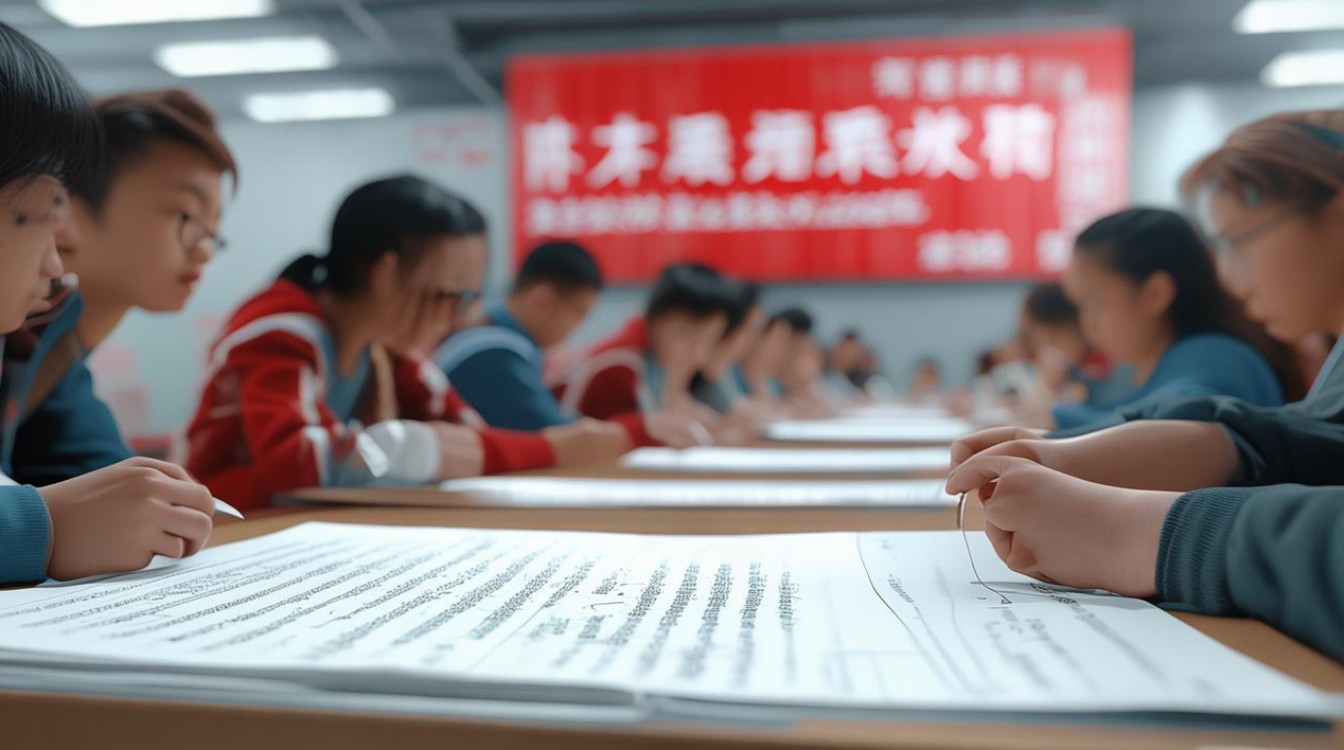 歙县科目三补考