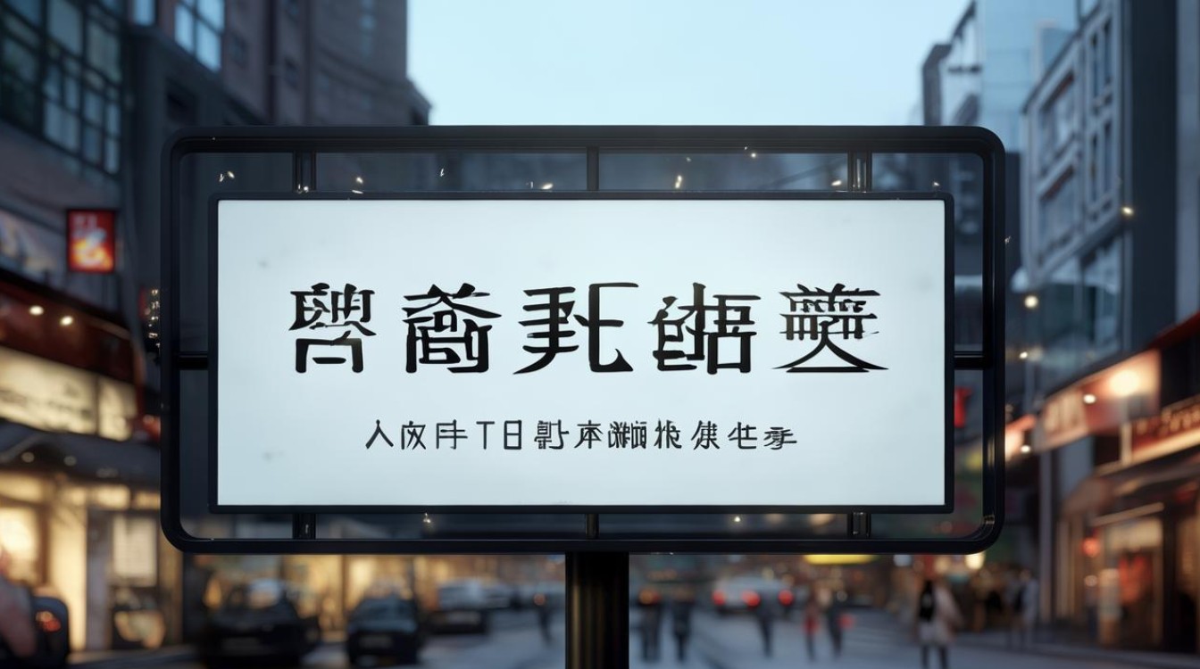 兰考哪个驾校包过