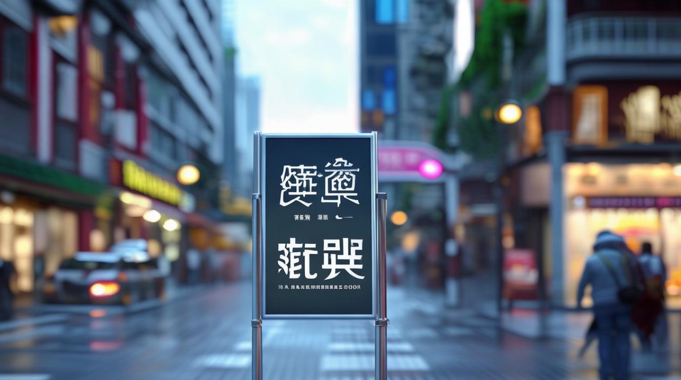 兰考哪个驾校包过