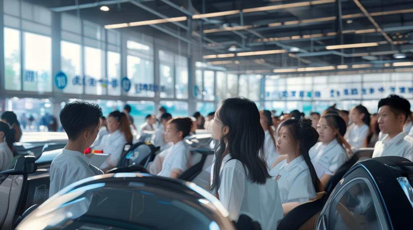 大连科目三2019