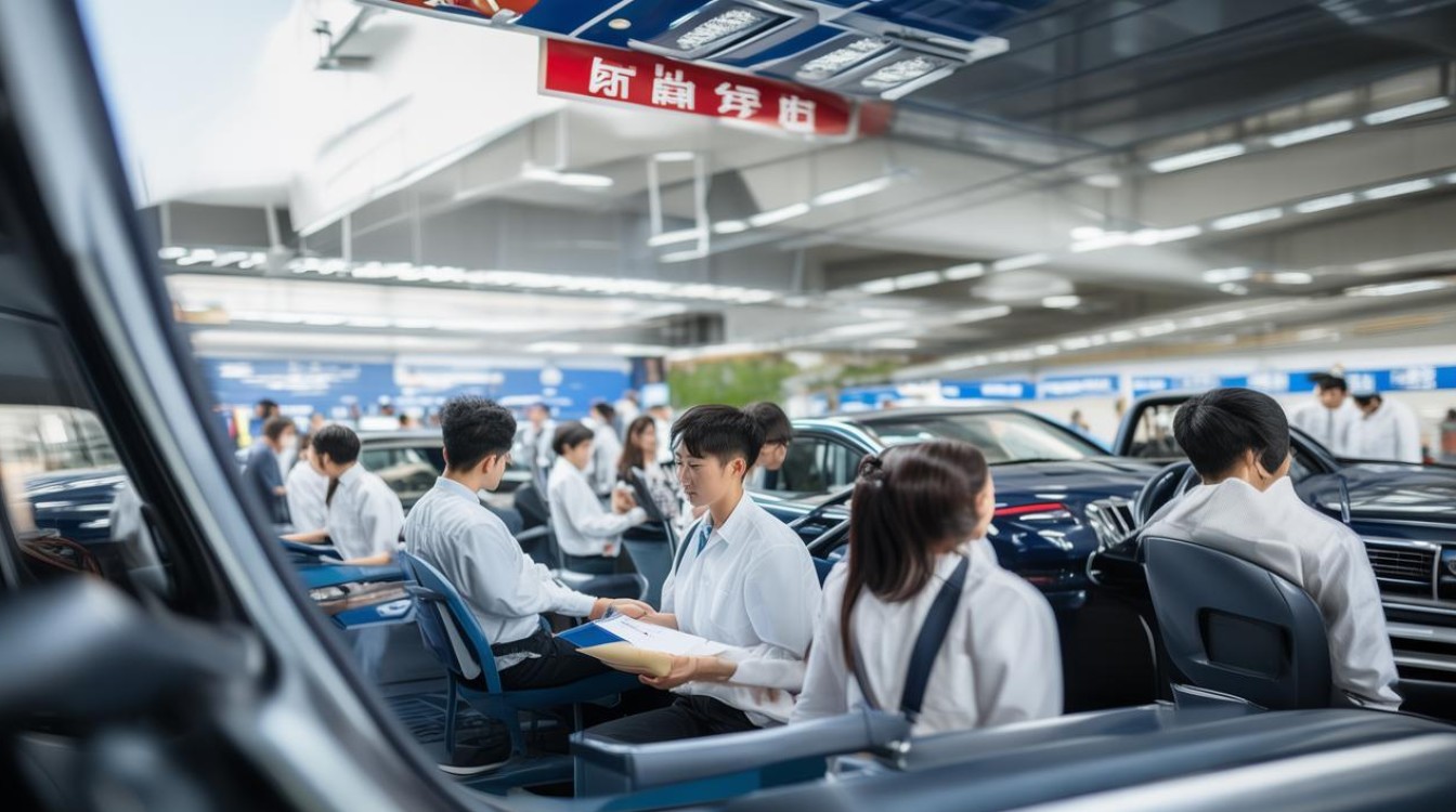 大连科目三2019