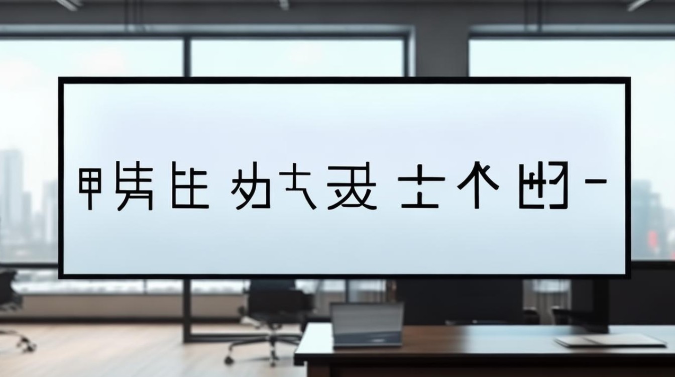 科目四必须驾校预约