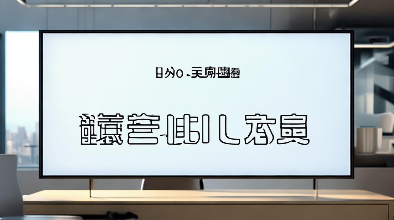 科目四必须驾校预约