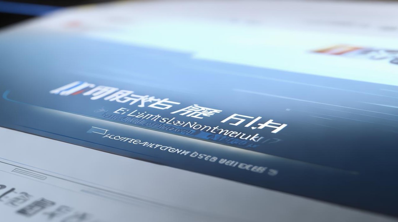 龙岩市驾驶证考试网