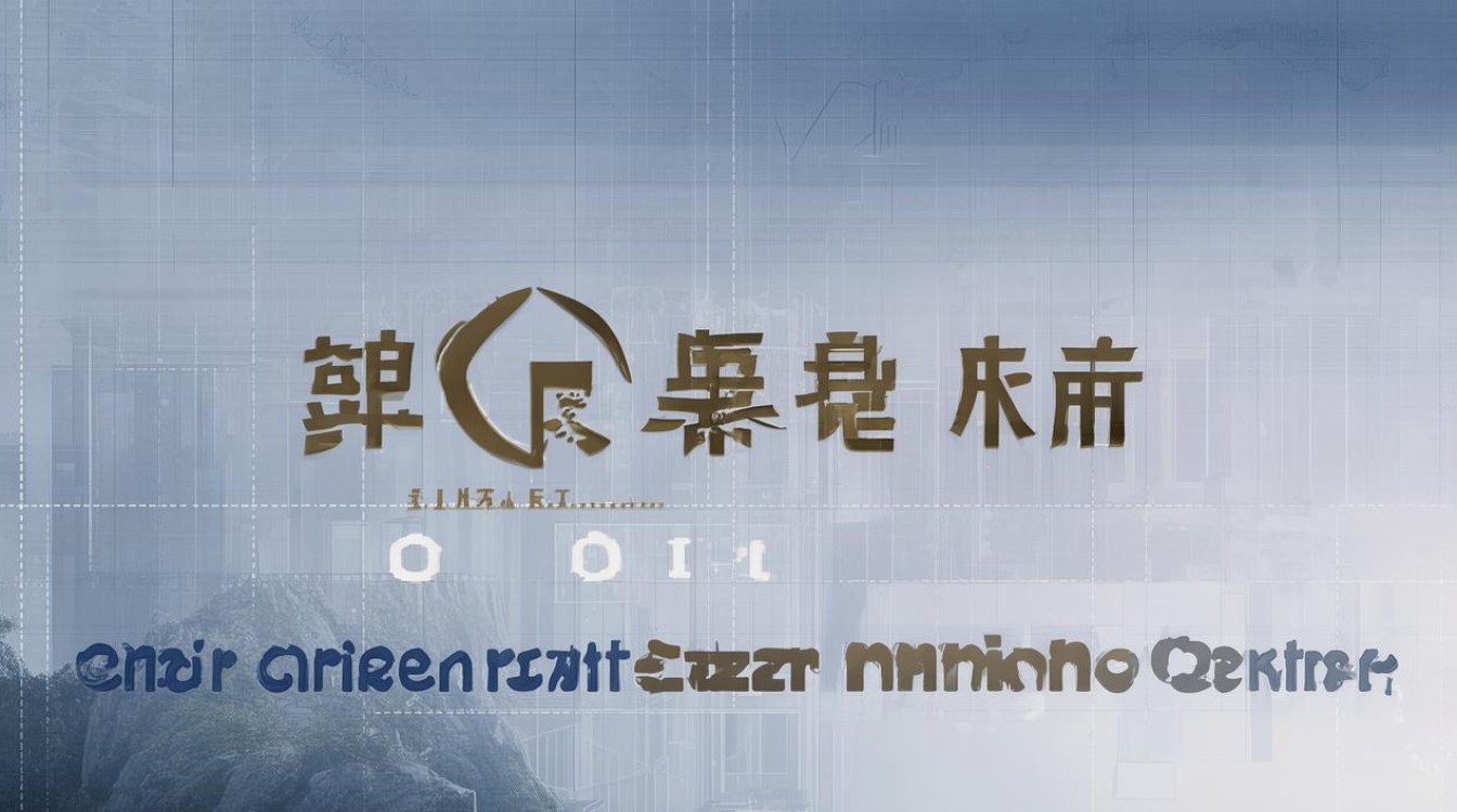 龙岩市驾驶证考试网