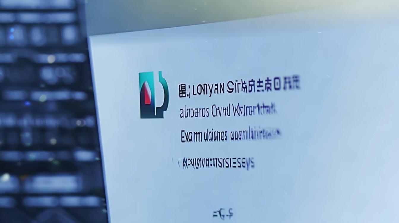 龙岩市驾驶证考试网