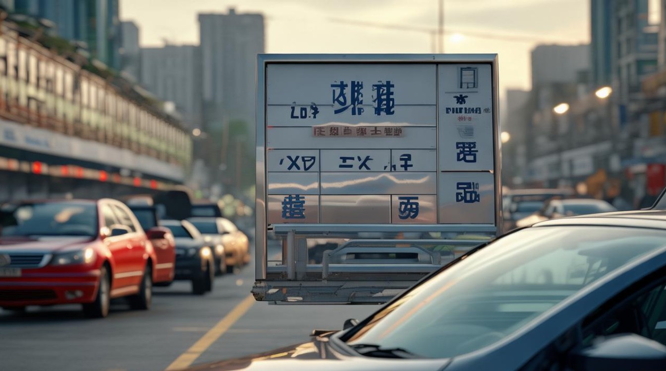 铜陵周末科目三