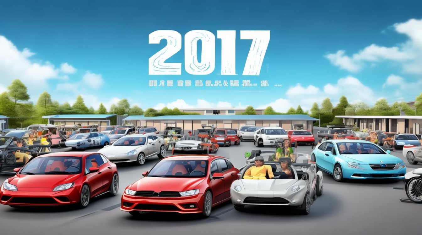 2017驾校发展前景