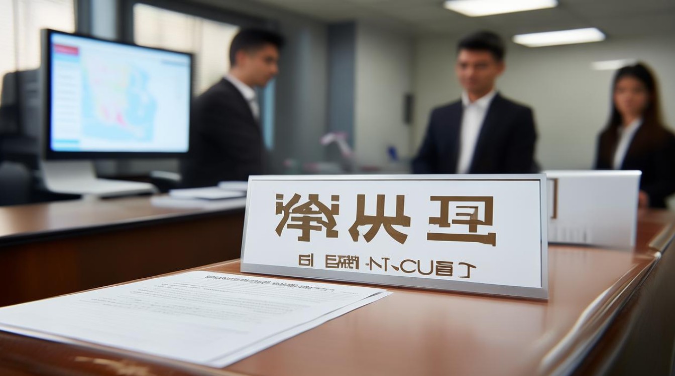 长垣县换领驾驶证电话