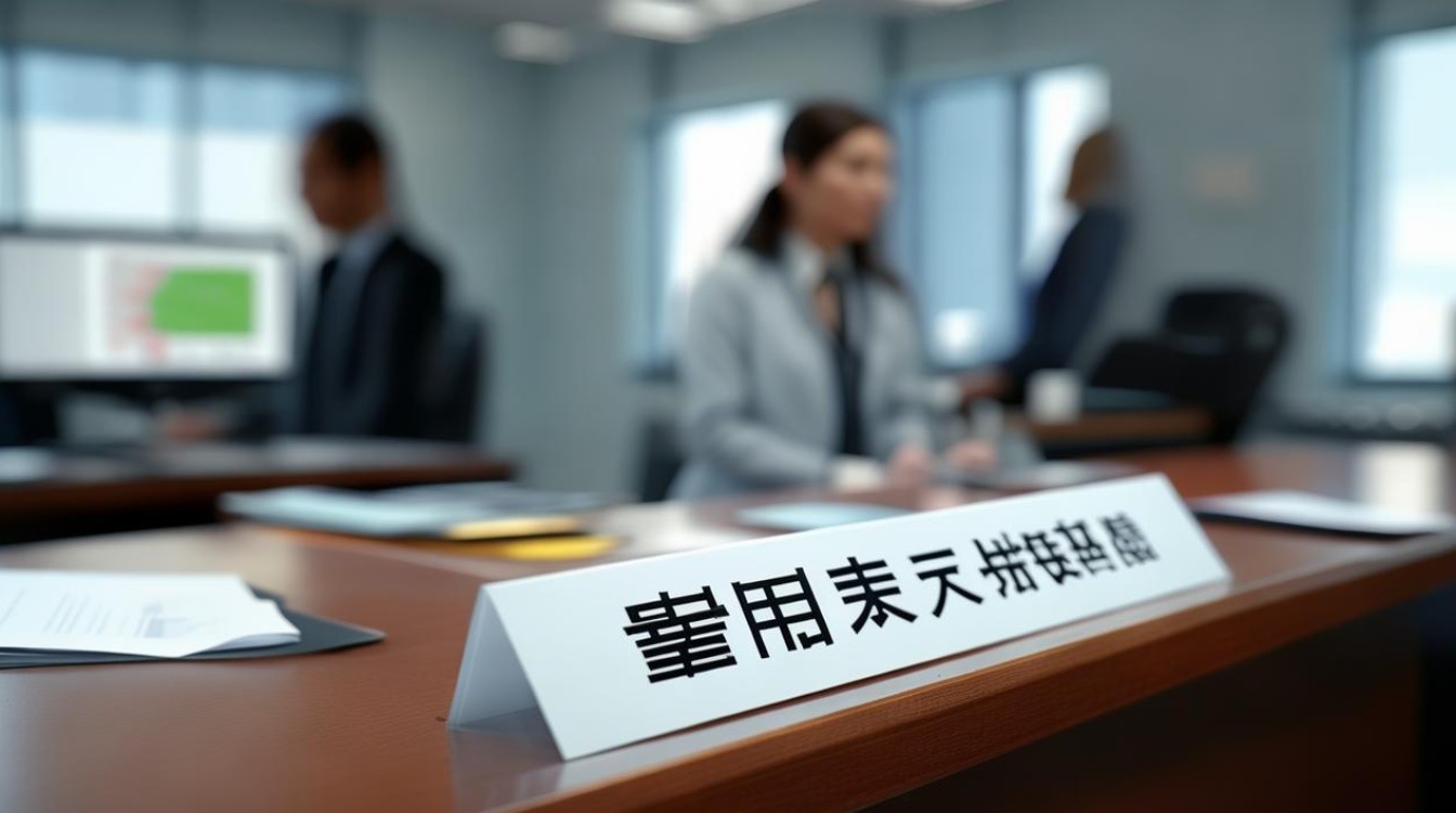 长垣县换领驾驶证电话