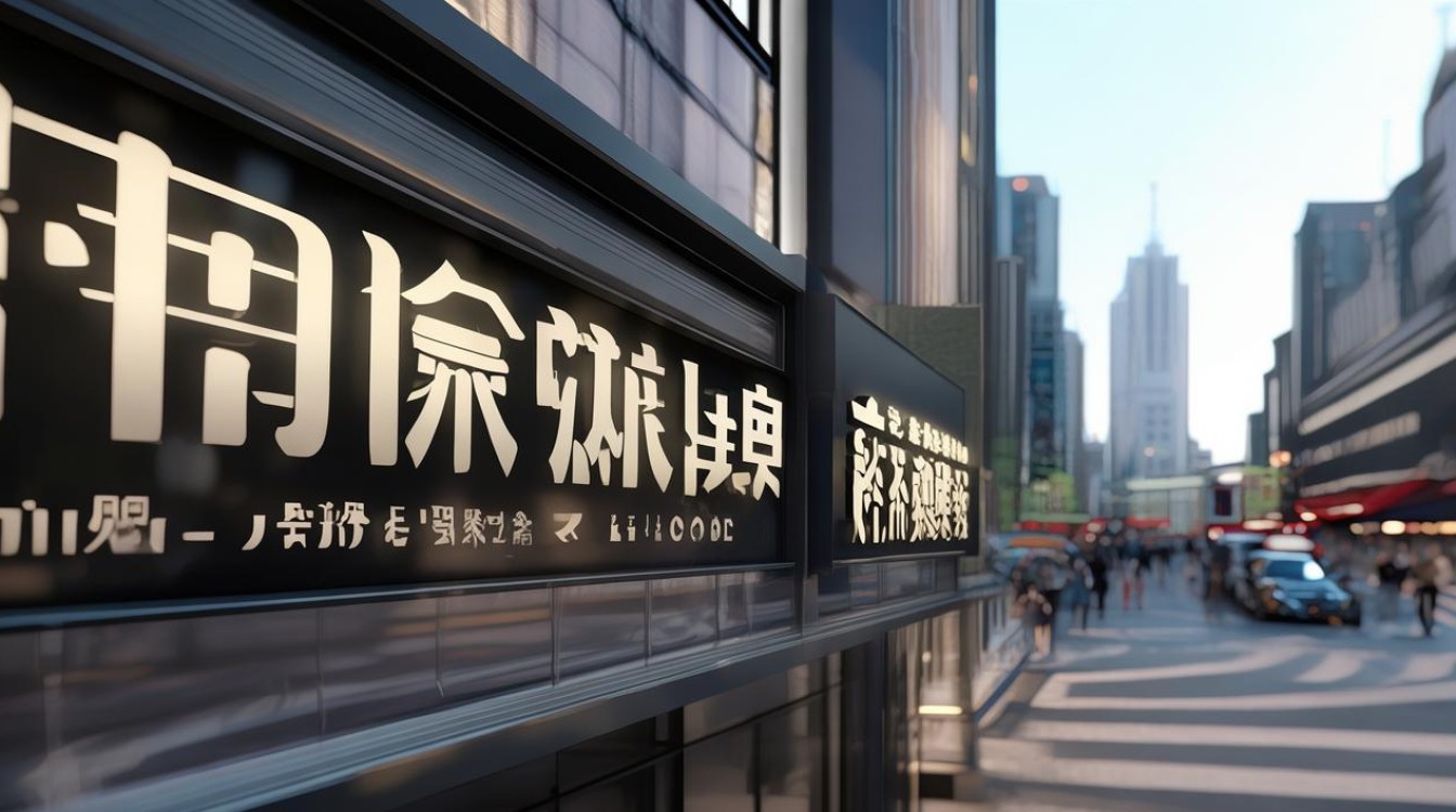 金安驾校在什么位置