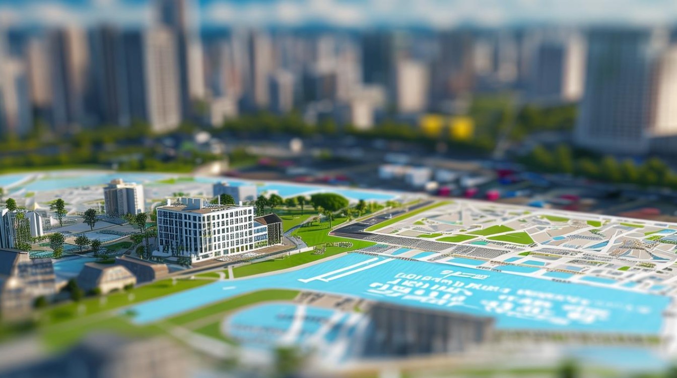 太仓交运驾校在哪里