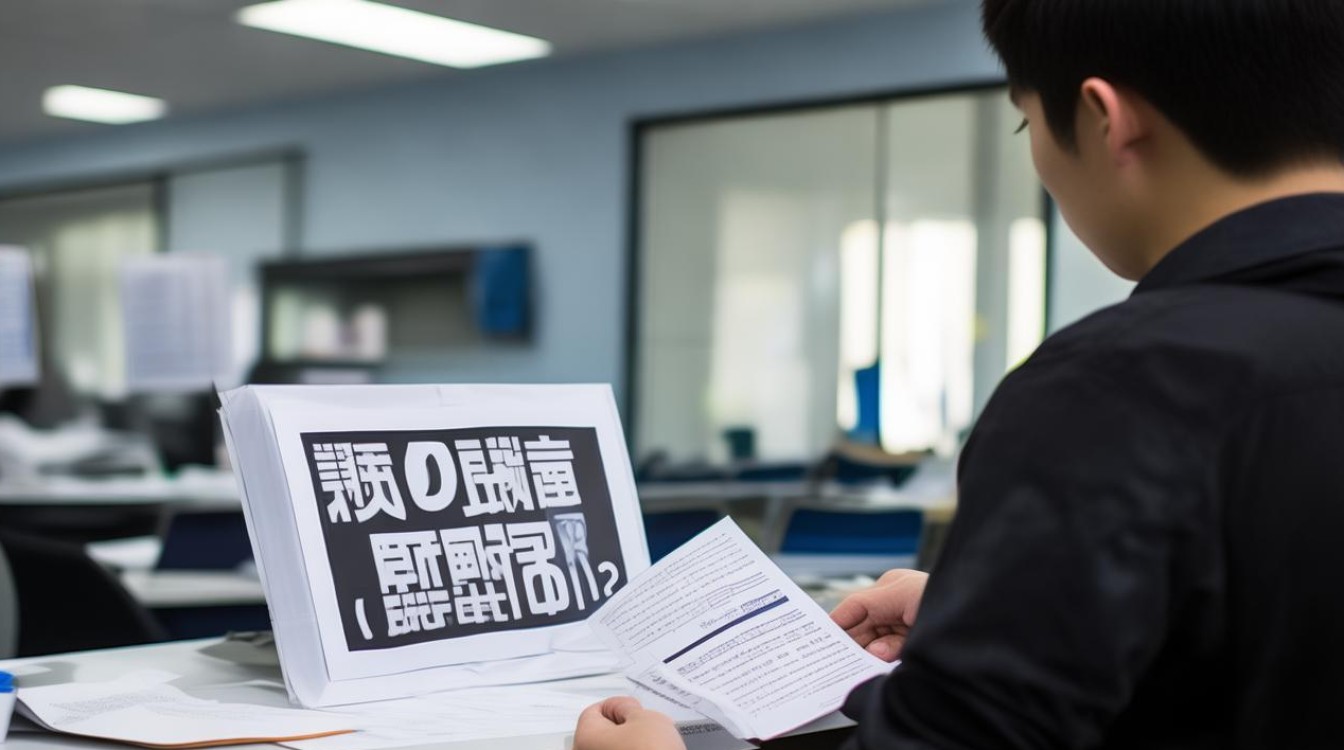 驾驶证注销后能再考吗