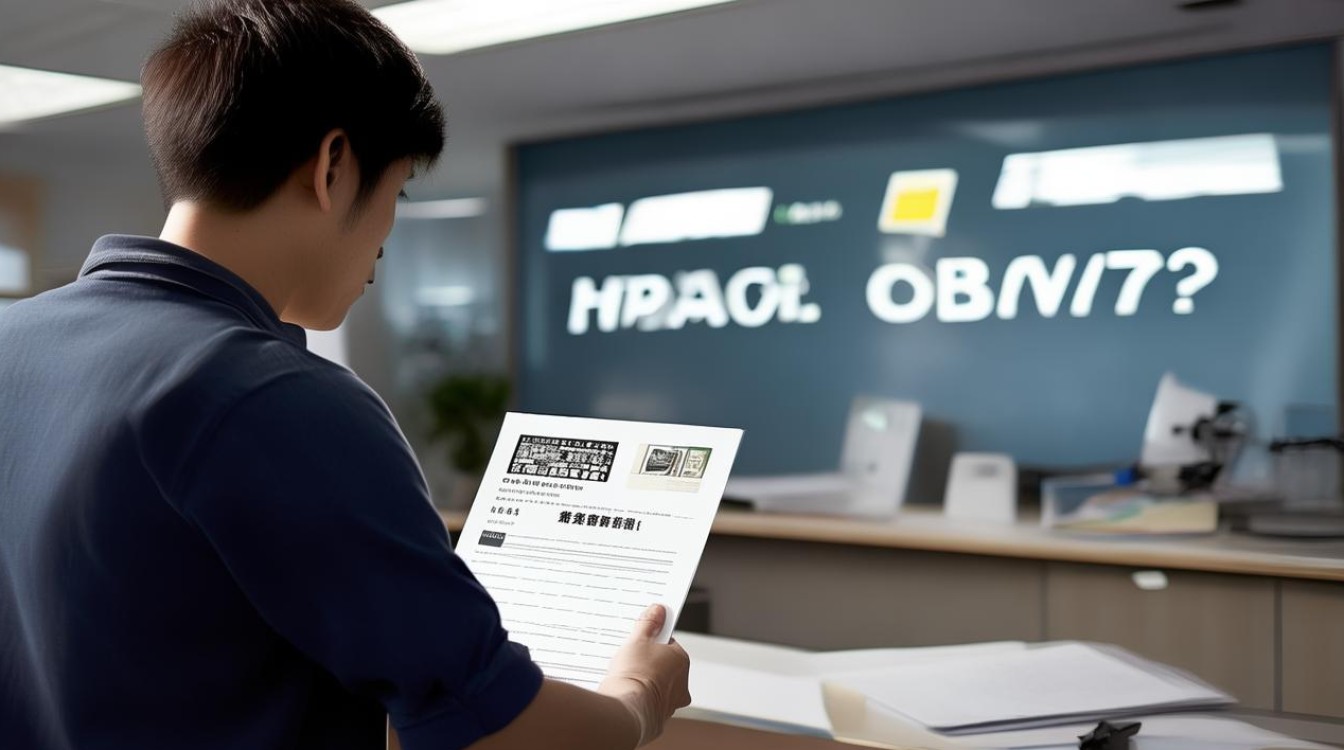 驾驶证注销后能再考吗