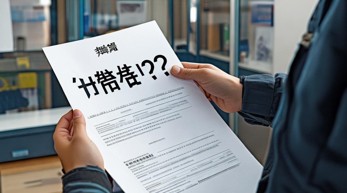 驾驶证注销后能再考吗