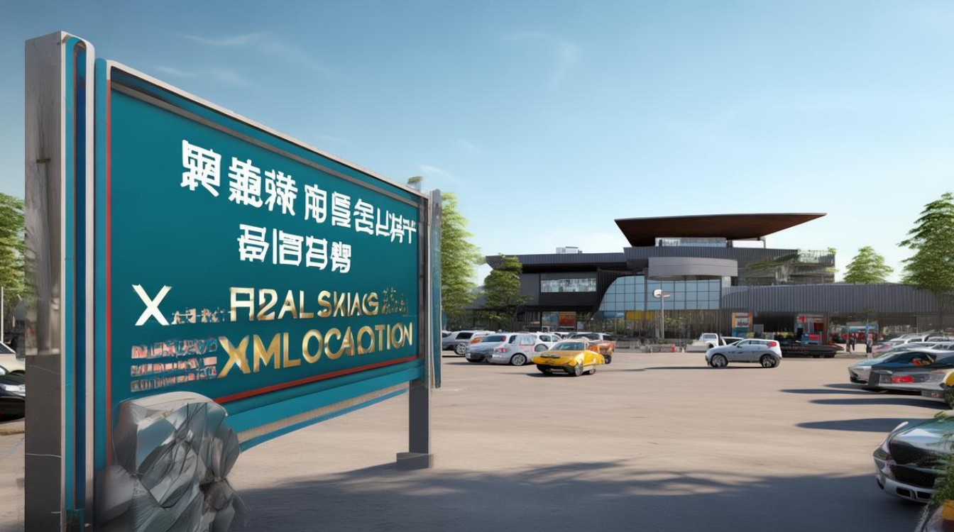 奉贤驾校考试地址在哪