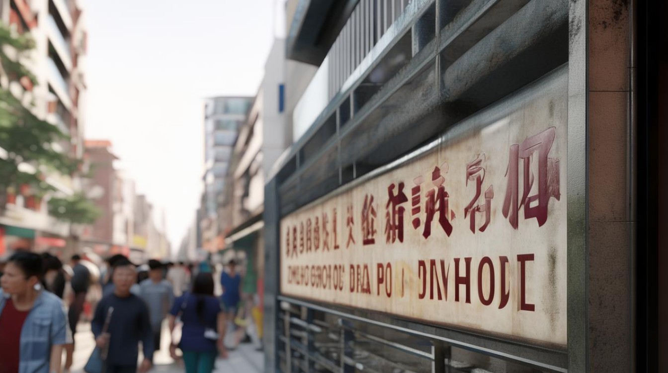 郑州聋人驾校在哪里