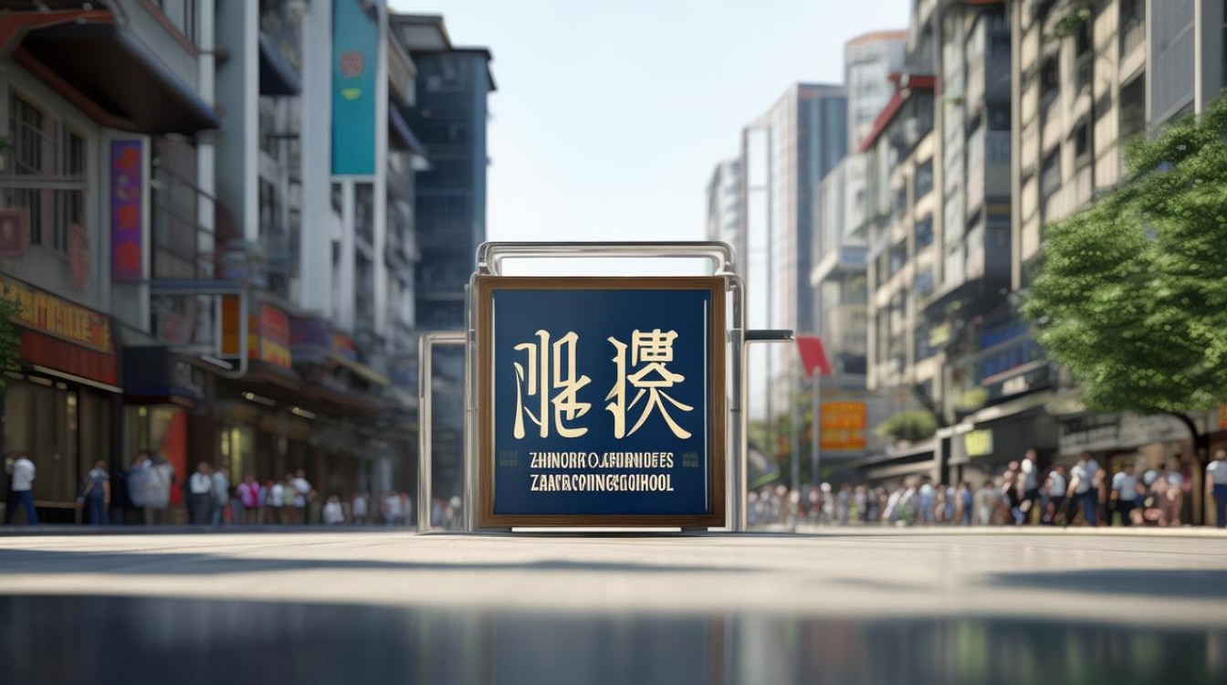 郑州聋人驾校在哪里
