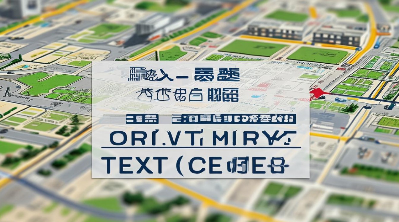 宜城科目三在哪