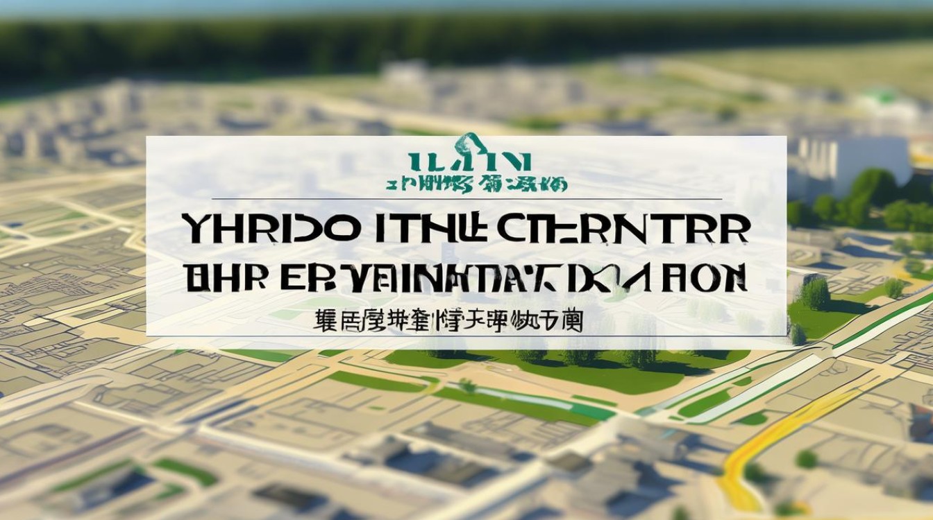 宜城科目三在哪