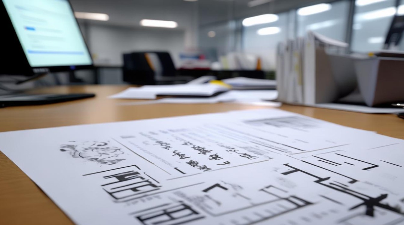 科目三报考北京
