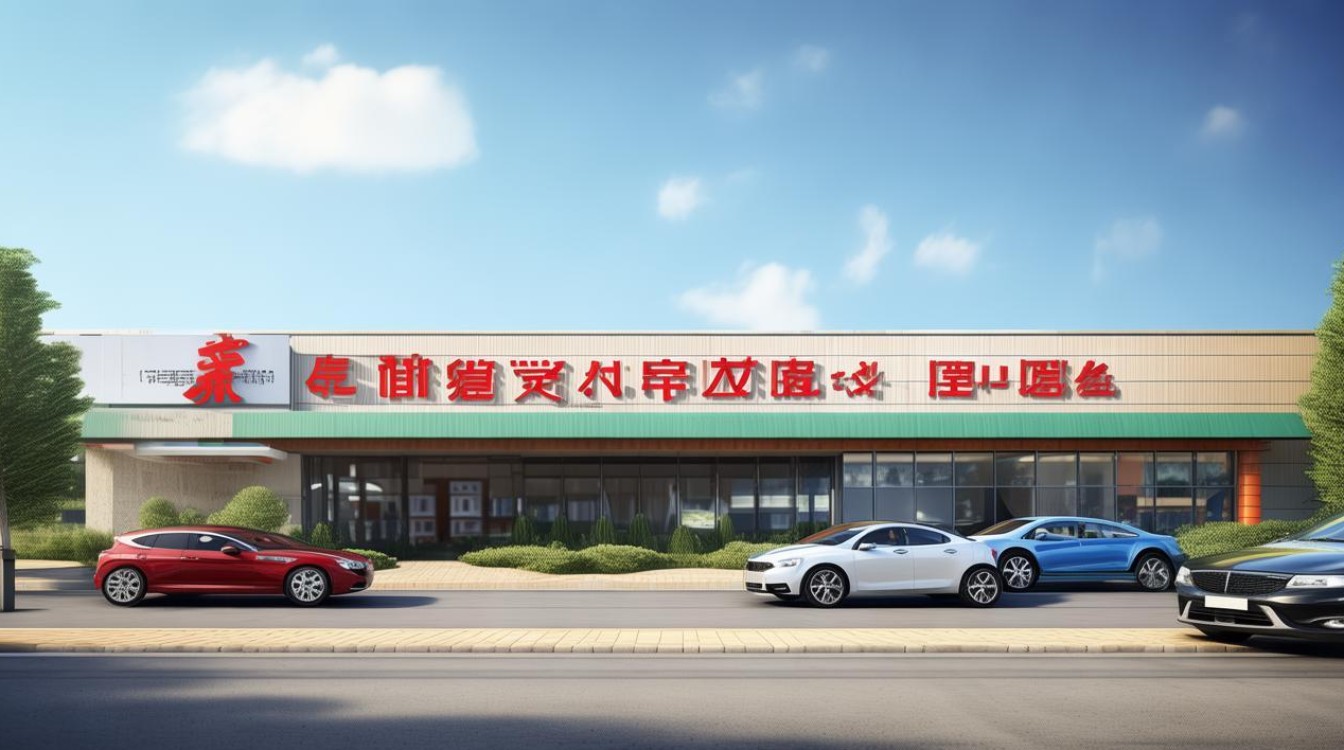 遵义a1驾校